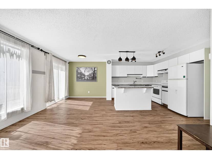 #30 300 Hooper Cr NW, Edmonton, photo 8