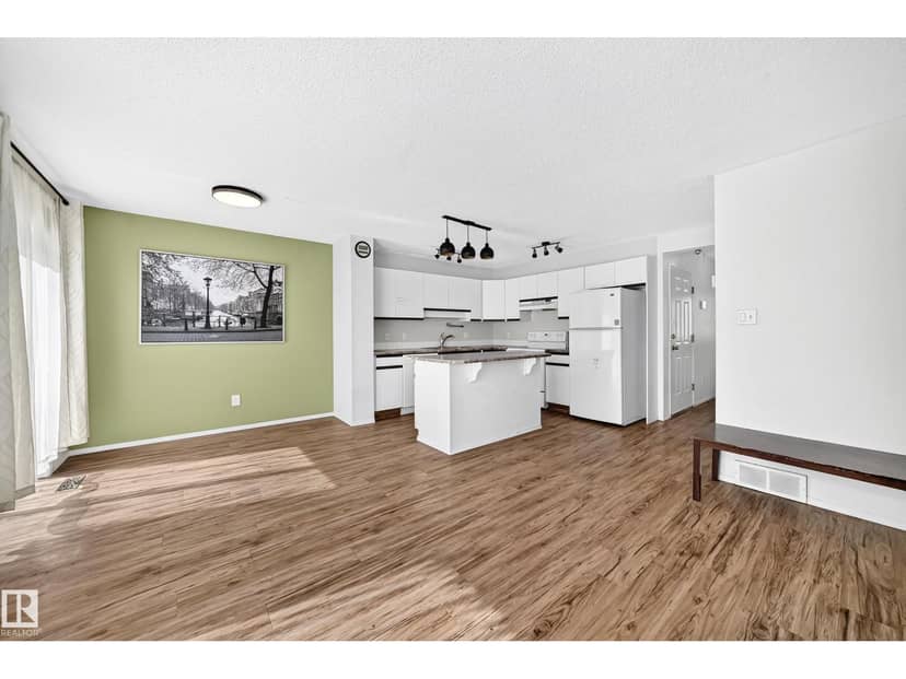 #30 300 Hooper Cr NW — photo 9 of 40