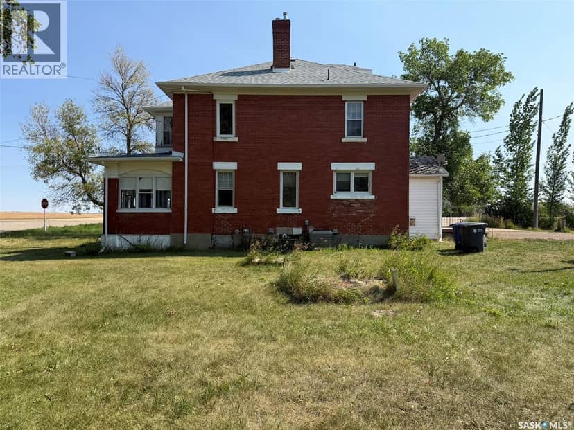 229 4th AVENUE E — photo 36 of 40