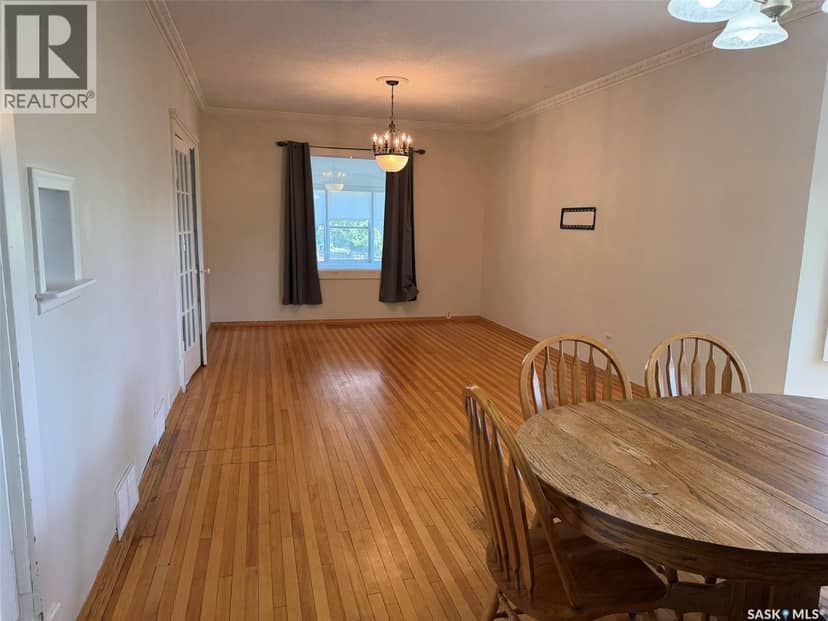 229 4th AVENUE E, Lafleche, photo 7