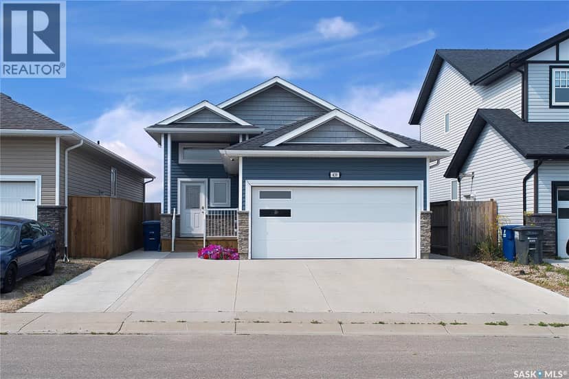 439 Labine CRESCENT — photo 1 of 40