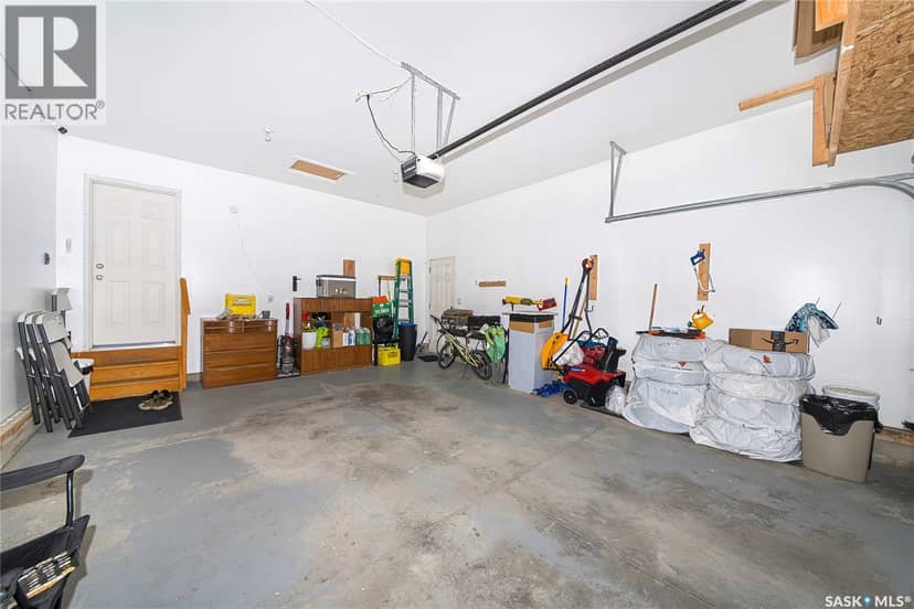 439 Labine CRESCENT — photo 35 of 40