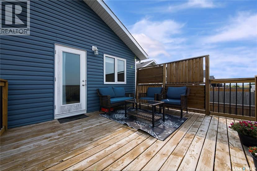 439 Labine CRESCENT — photo 37 of 40