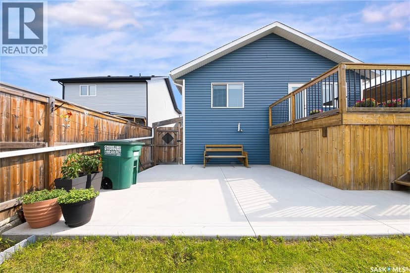 439 Labine CRESCENT — photo 40 of 40