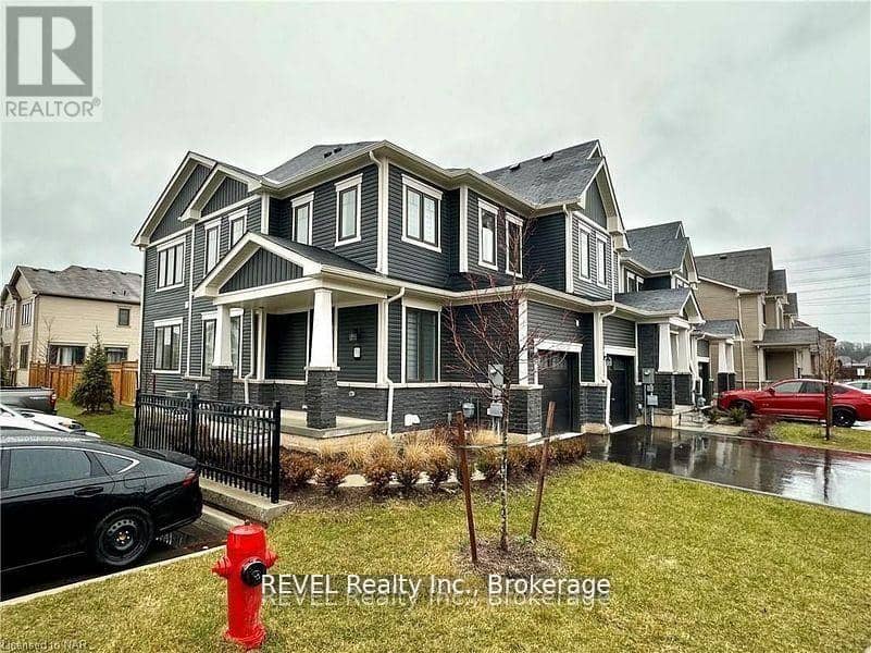 38 - 7789 Kalar Road — photo 1 of 22