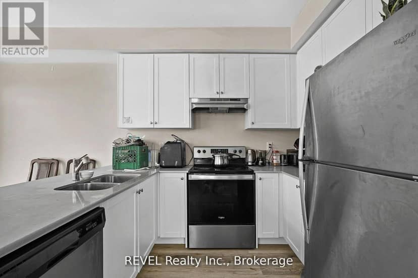 38 - 7789 Kalar Road — photo 10 of 22