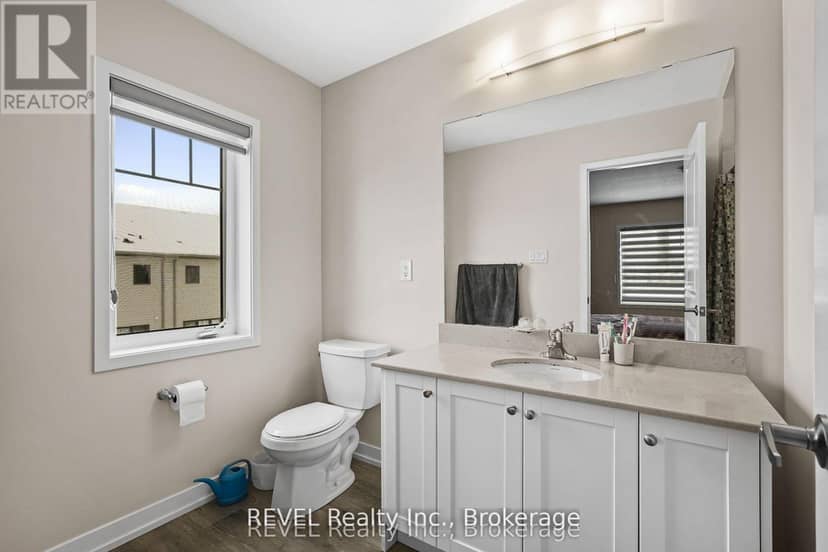 38 - 7789 Kalar Road — photo 14 of 22