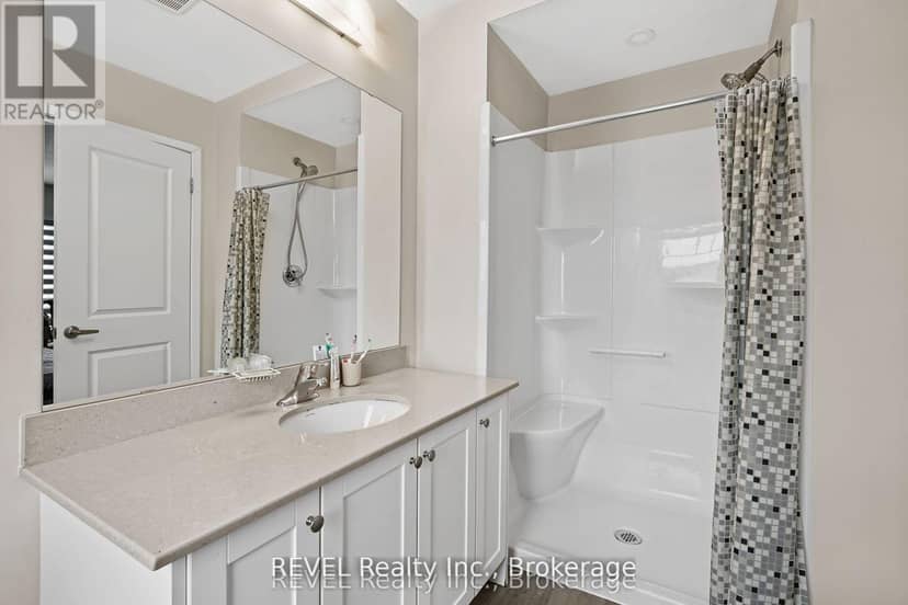 38 - 7789 Kalar Road — photo 15 of 22