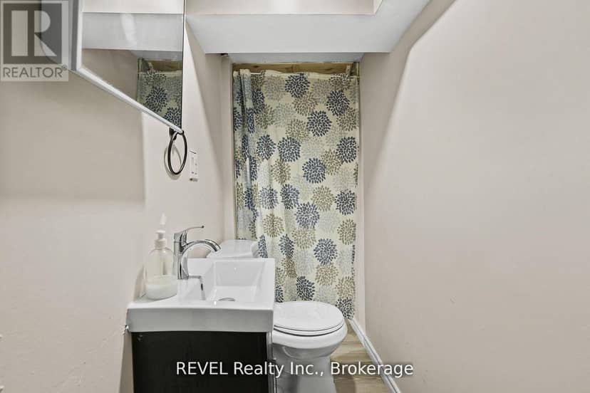 38 - 7789 Kalar Road — photo 20 of 22