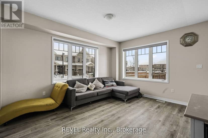 38 - 7789 Kalar Road — photo 8 of 22