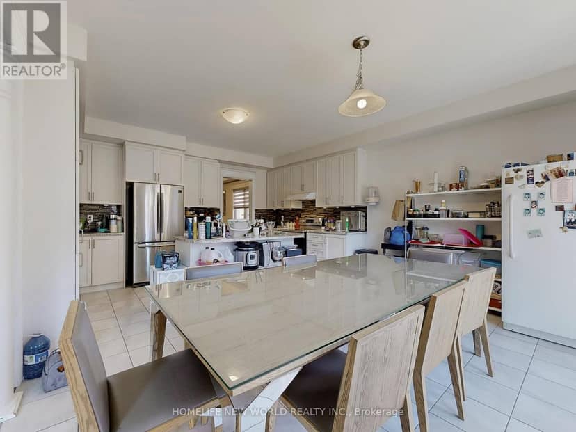 54 Thornapple Lane — photo 11 of 28