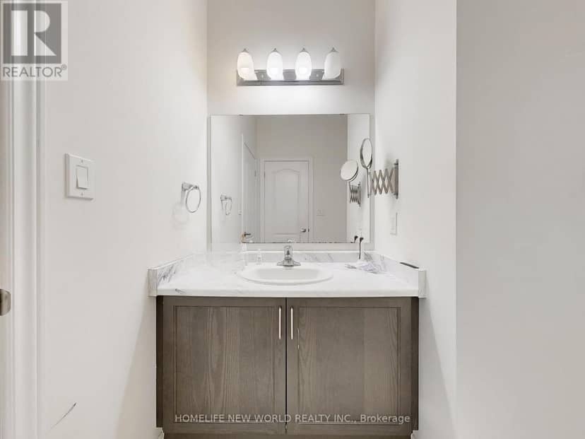 54 Thornapple Lane — photo 23 of 28