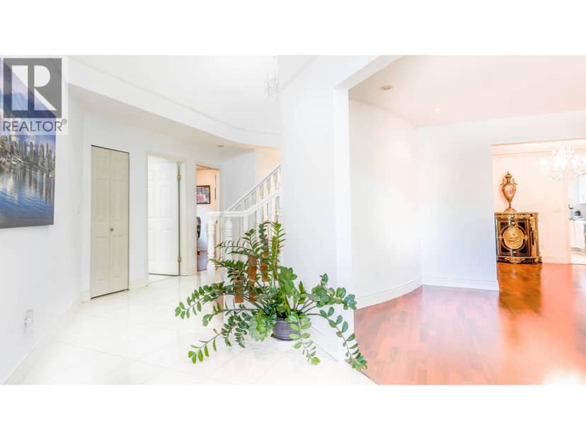 12431 HARRISON AVENUE, Richmond, photo 4