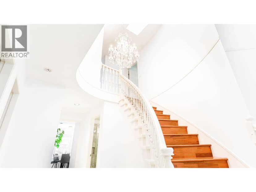 12431 HARRISON AVENUE, Richmond, photo 8