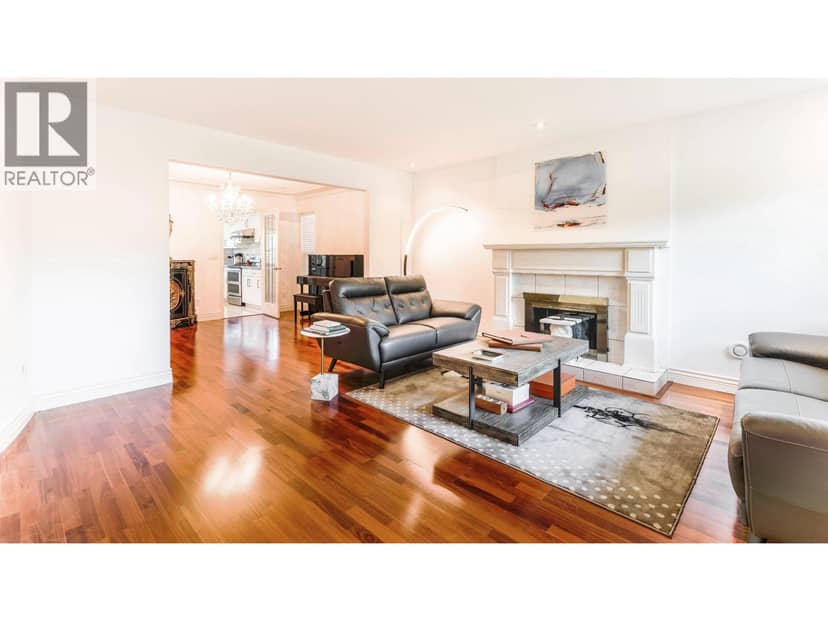 12431 HARRISON AVENUE, Richmond, photo 6