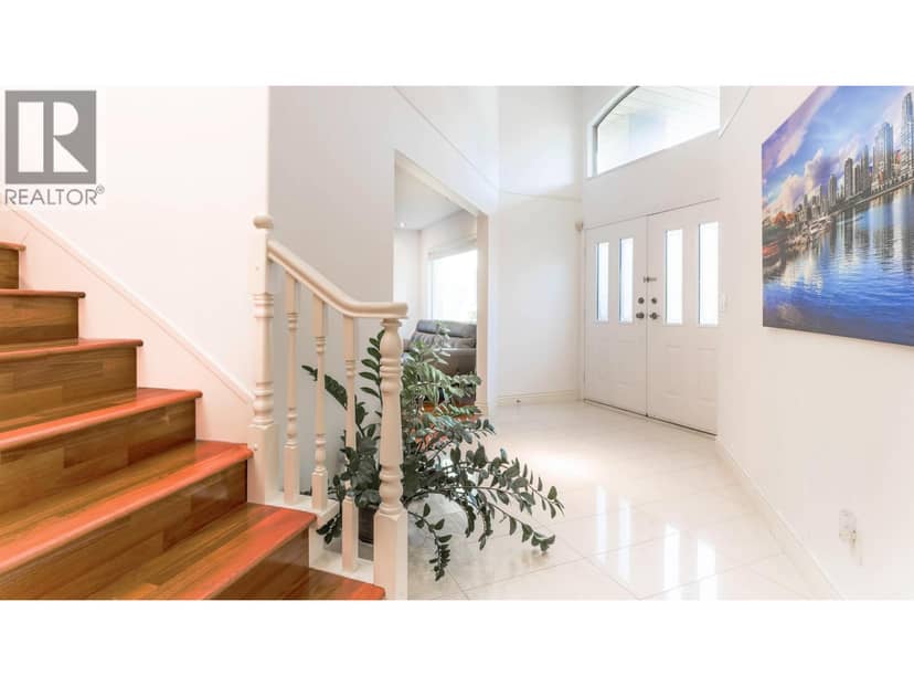 12431 HARRISON AVENUE, Richmond, photo 3