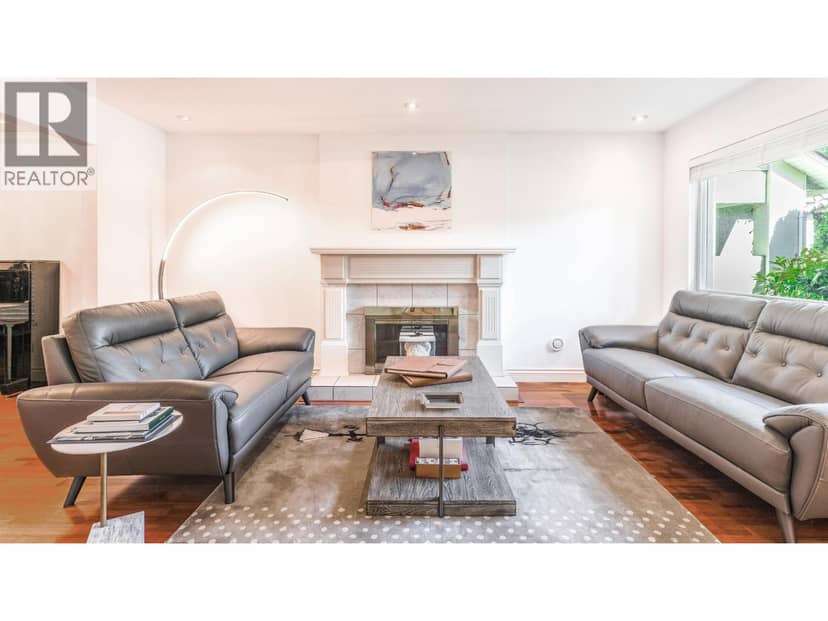12431 HARRISON AVENUE, Richmond, photo 5