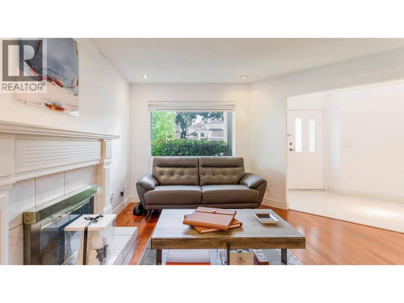 12431 HARRISON AVENUE, Richmond, photo 7