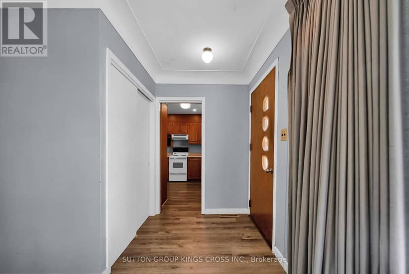34 Hillcrest Avenue — photo 11 of 40