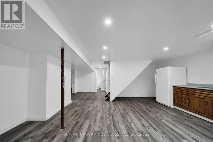 34 Hillcrest Avenue — photo 30 of 40