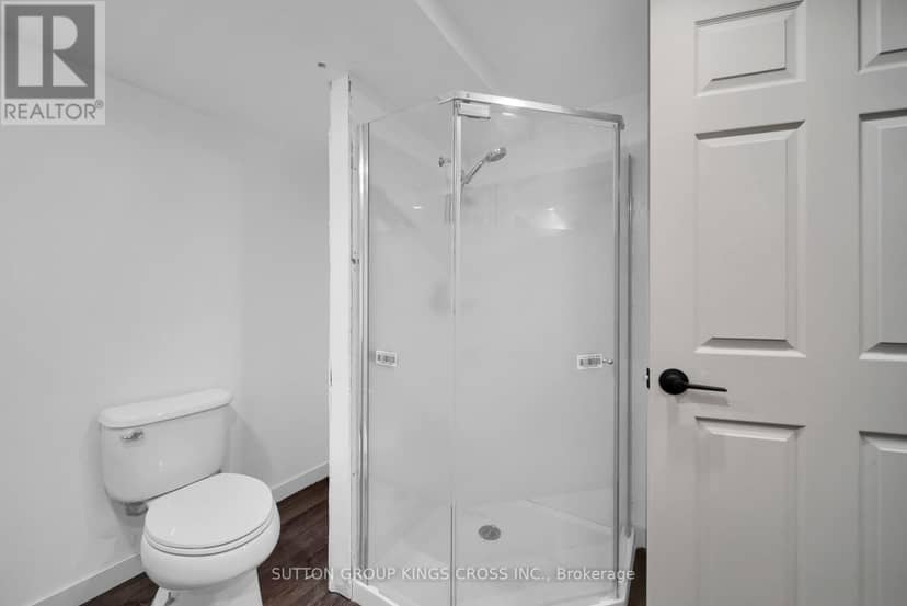 34 Hillcrest Avenue — photo 36 of 40
