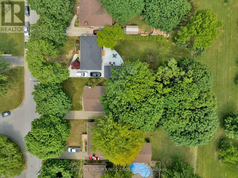 34 Hillcrest Avenue, Chatham-Kent, photo 7