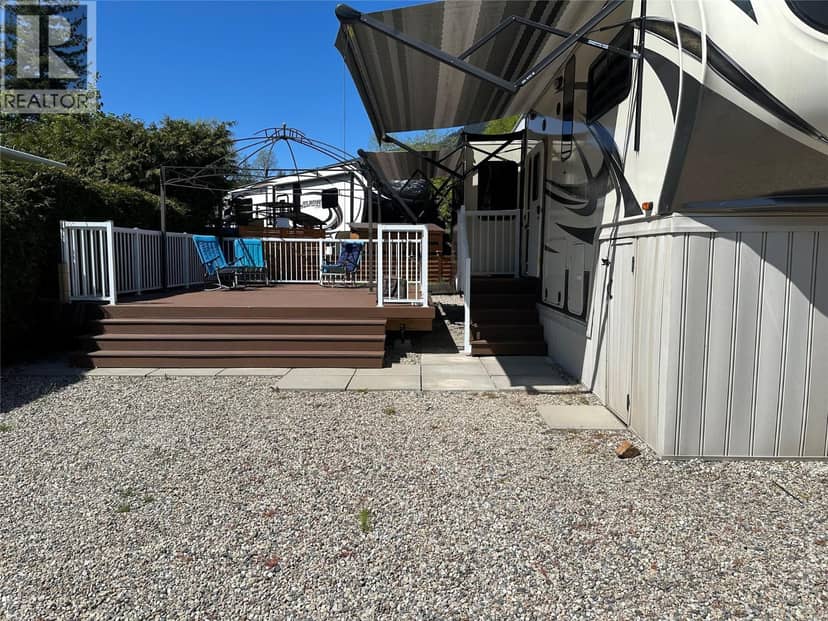 7298 3a highway Highway Unit# 43 Lot# 43, Nelson, photo 7