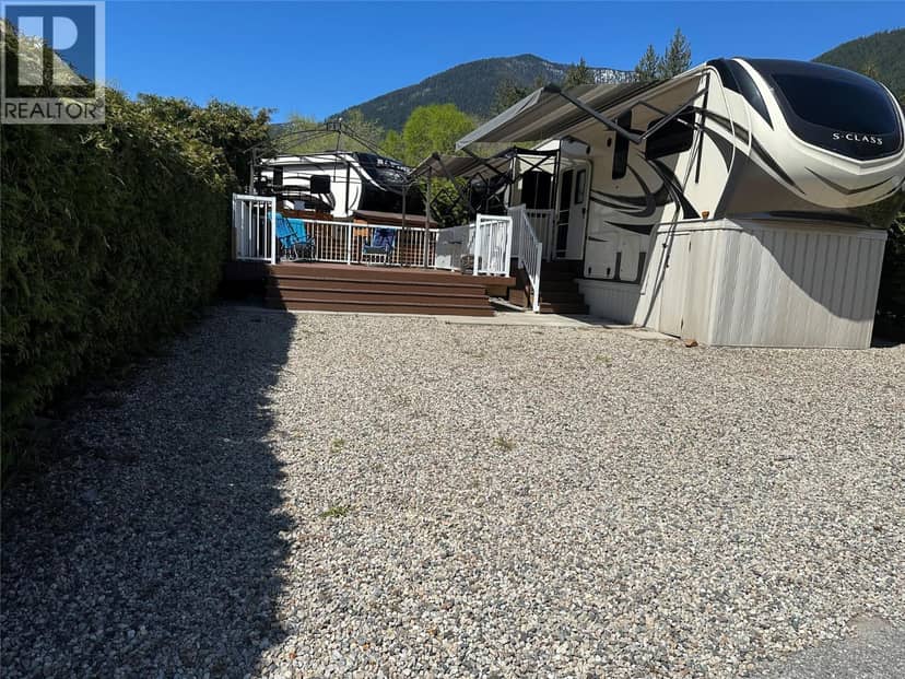 7298 3a highway Highway Unit# 43 Lot# 43, Nelson, photo 6