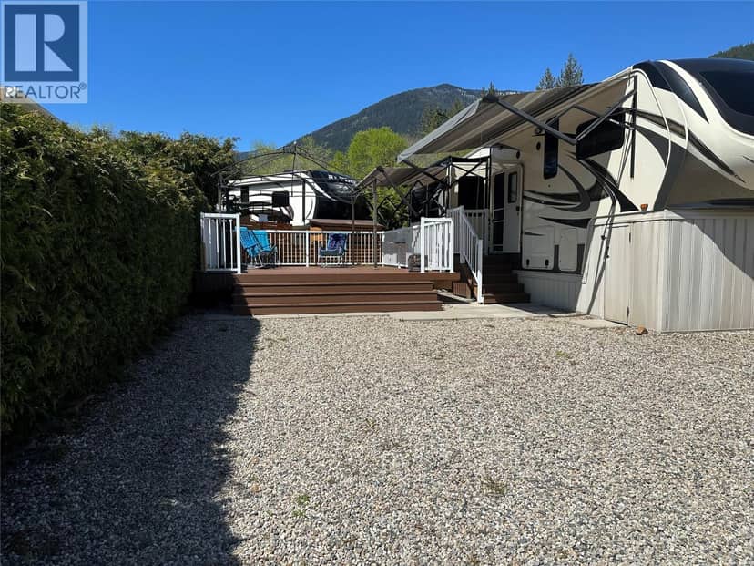 7298 3a highway Highway Unit# 43 Lot# 43, Nelson, photo 5
