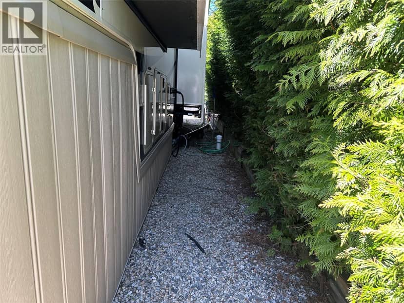 7298 3a highway Highway Unit# 43 Lot# 43, Nelson, photo 8