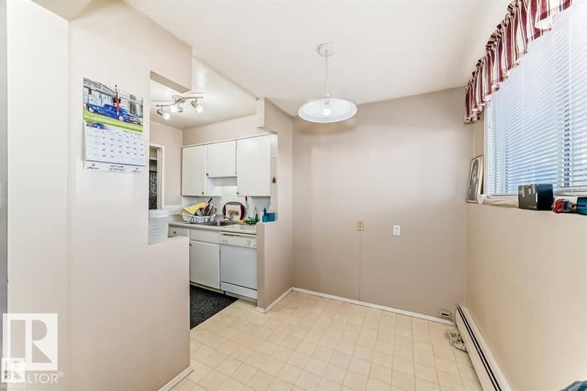 #104 11455 41 AV NW — photo 14 of 31
