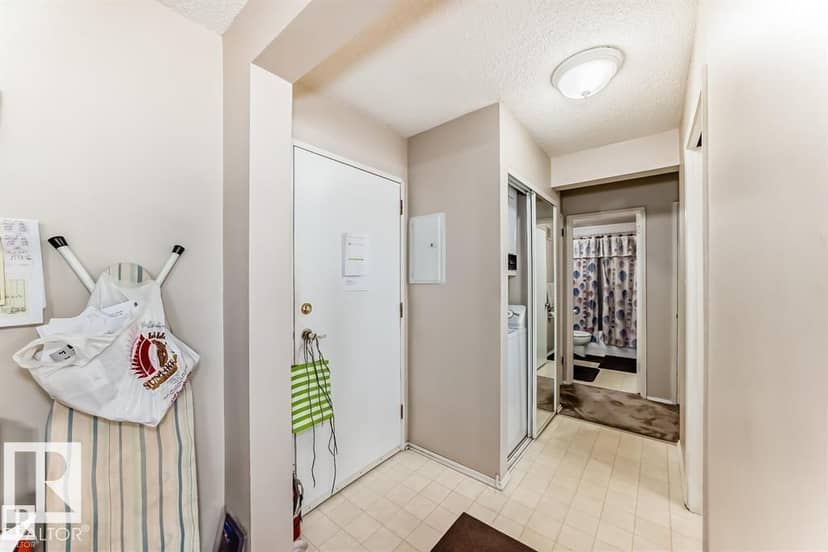 #104 11455 41 AV NW, Edmonton, photo 5