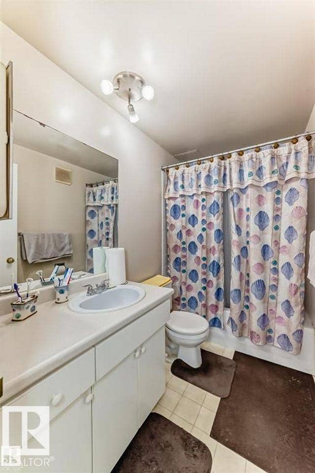 #104 11455 41 AV NW — photo 22 of 31