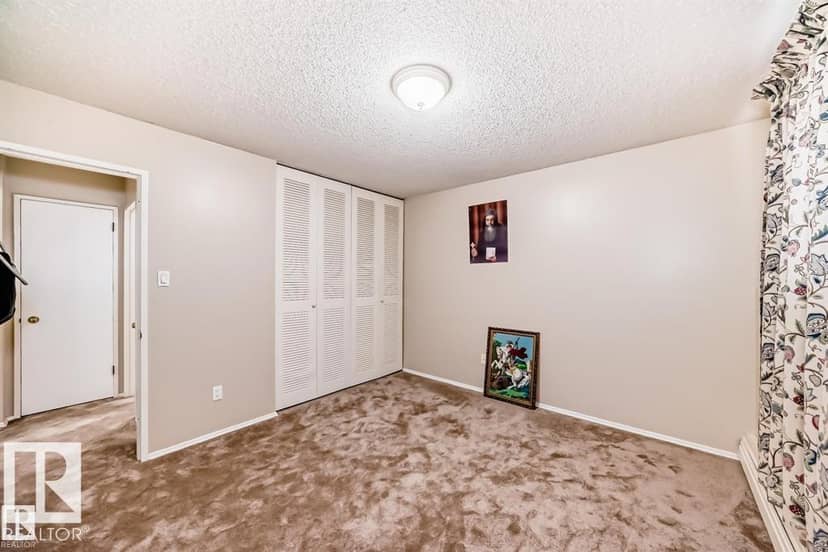 #104 11455 41 AV NW — photo 19 of 31