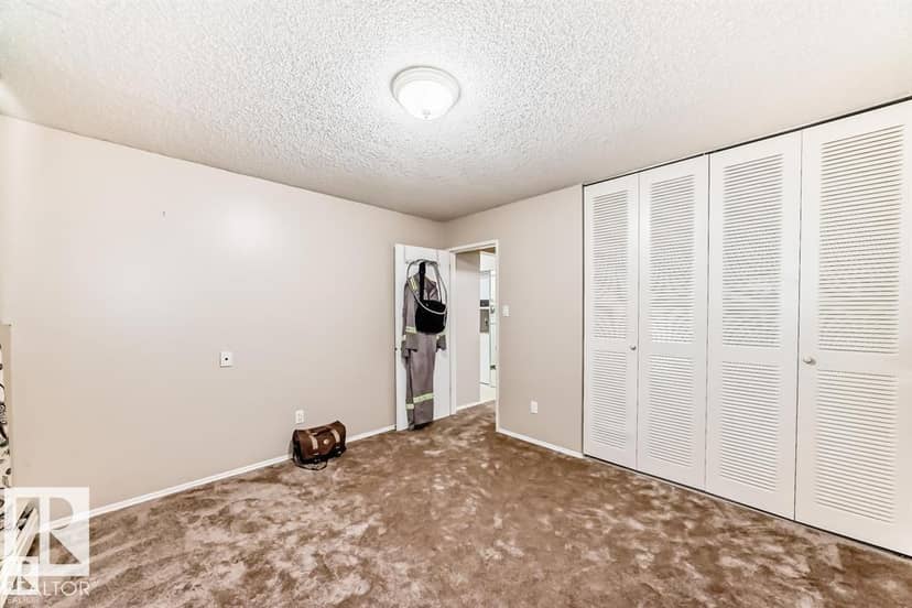 #104 11455 41 AV NW, Edmonton, photo 2