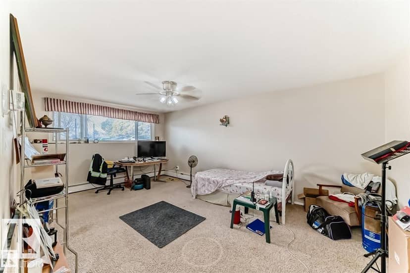 #104 11455 41 AV NW — photo 15 of 31