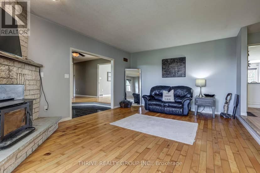 21217 Thames Road — photo 18 of 40