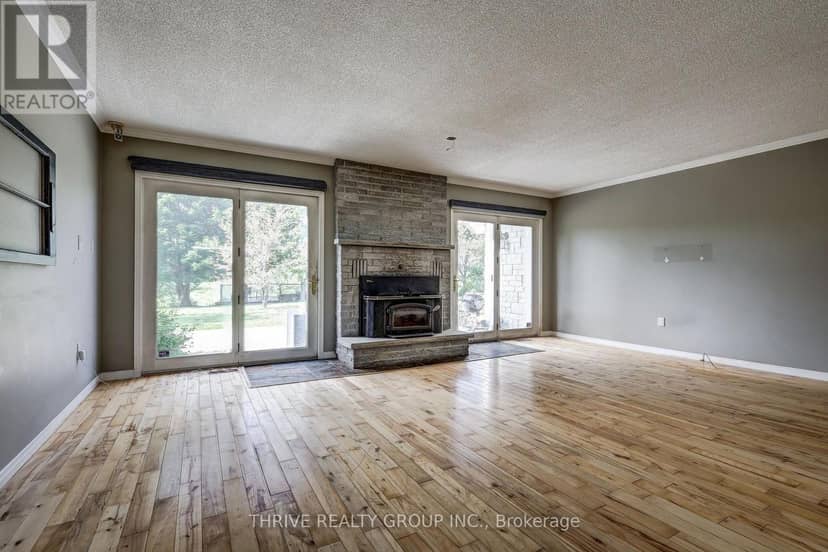 21217 Thames Road — photo 25 of 40