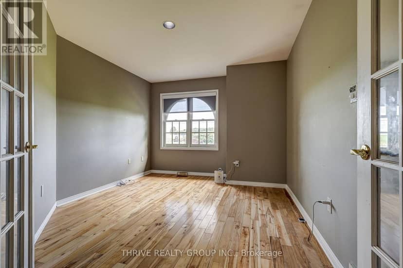 21217 Thames Road — photo 27 of 40