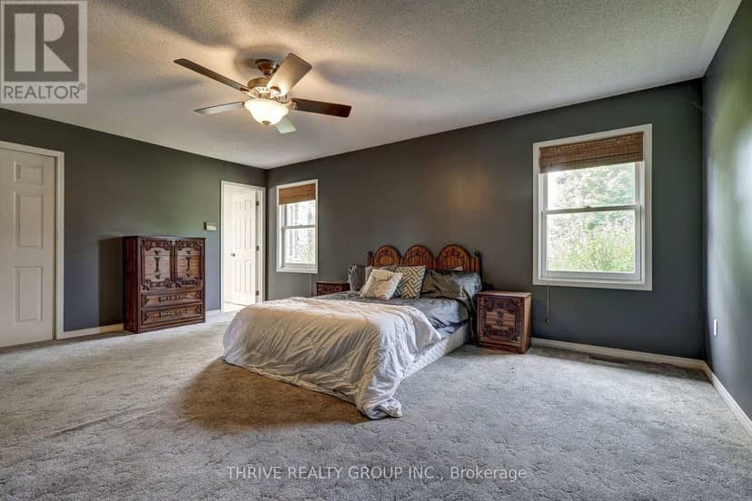 21217 Thames Road — photo 34 of 40