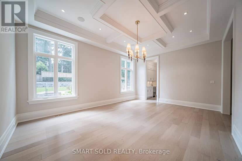9 Saintfield Avenue — photo 16 of 40