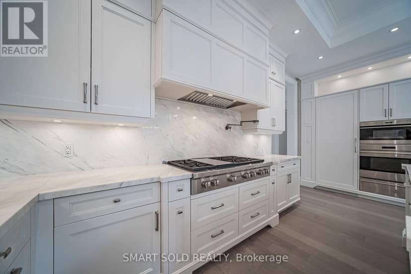 9 Saintfield Avenue — photo 22 of 40