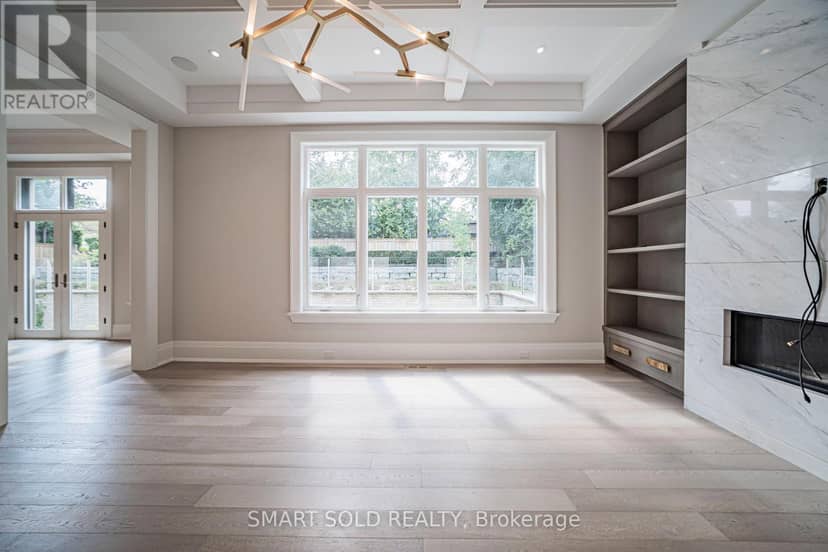 9 Saintfield Avenue — photo 26 of 40