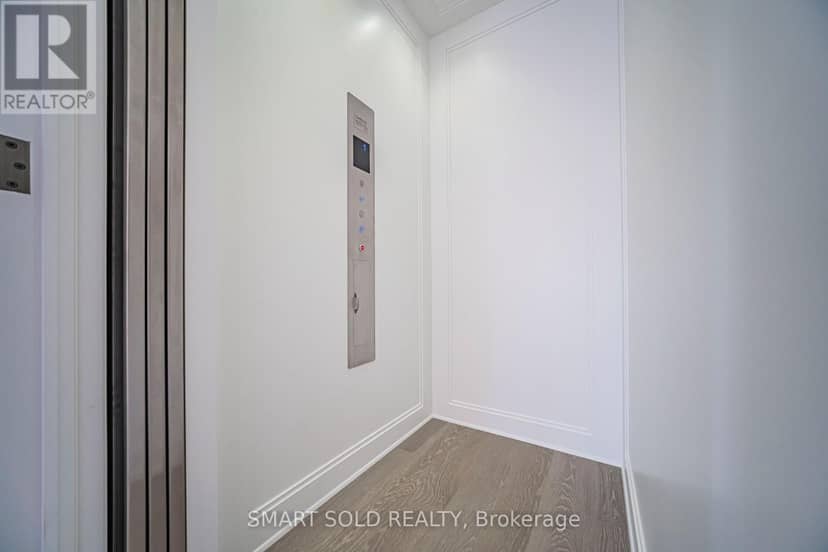 9 Saintfield Avenue — photo 28 of 40