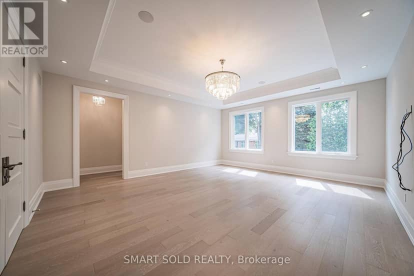 9 Saintfield Avenue — photo 29 of 40
