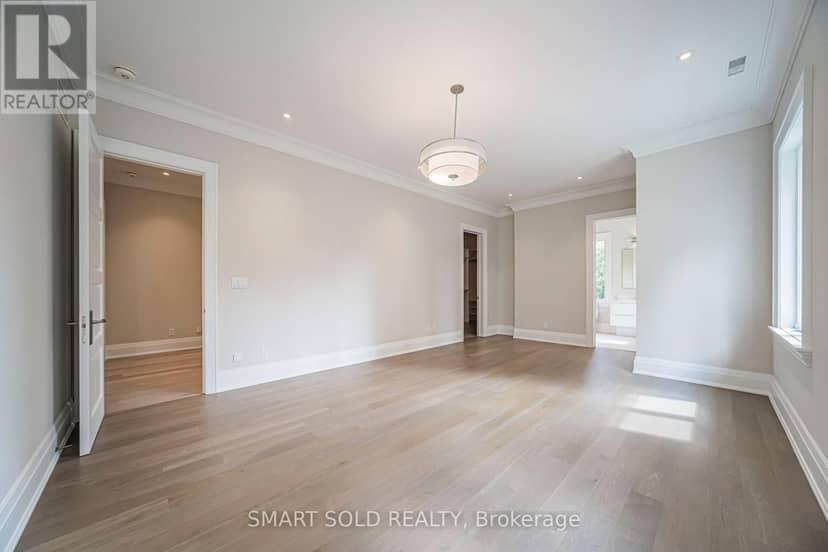 9 Saintfield Avenue — photo 37 of 40