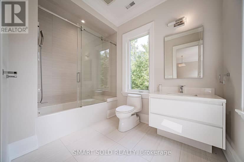 9 Saintfield Avenue — photo 39 of 40