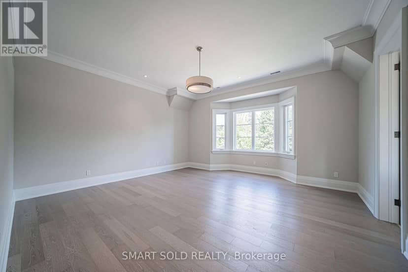 9 Saintfield Avenue — photo 40 of 40