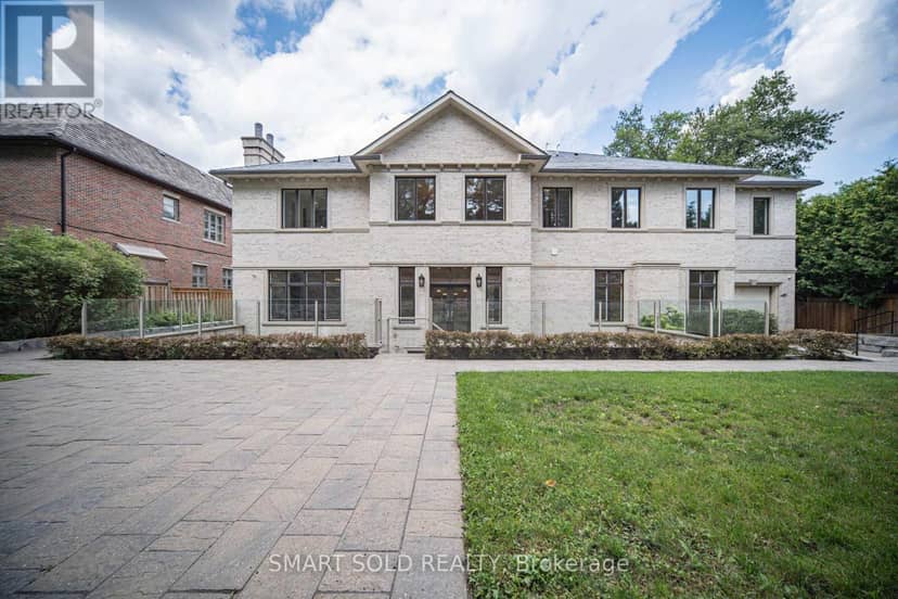9 Saintfield Avenue — photo 8 of 40