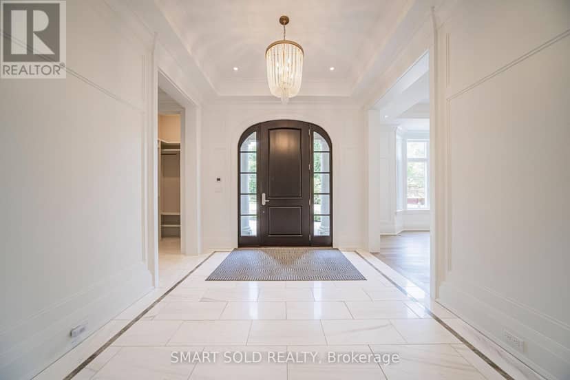 9 Saintfield Avenue — photo 9 of 40